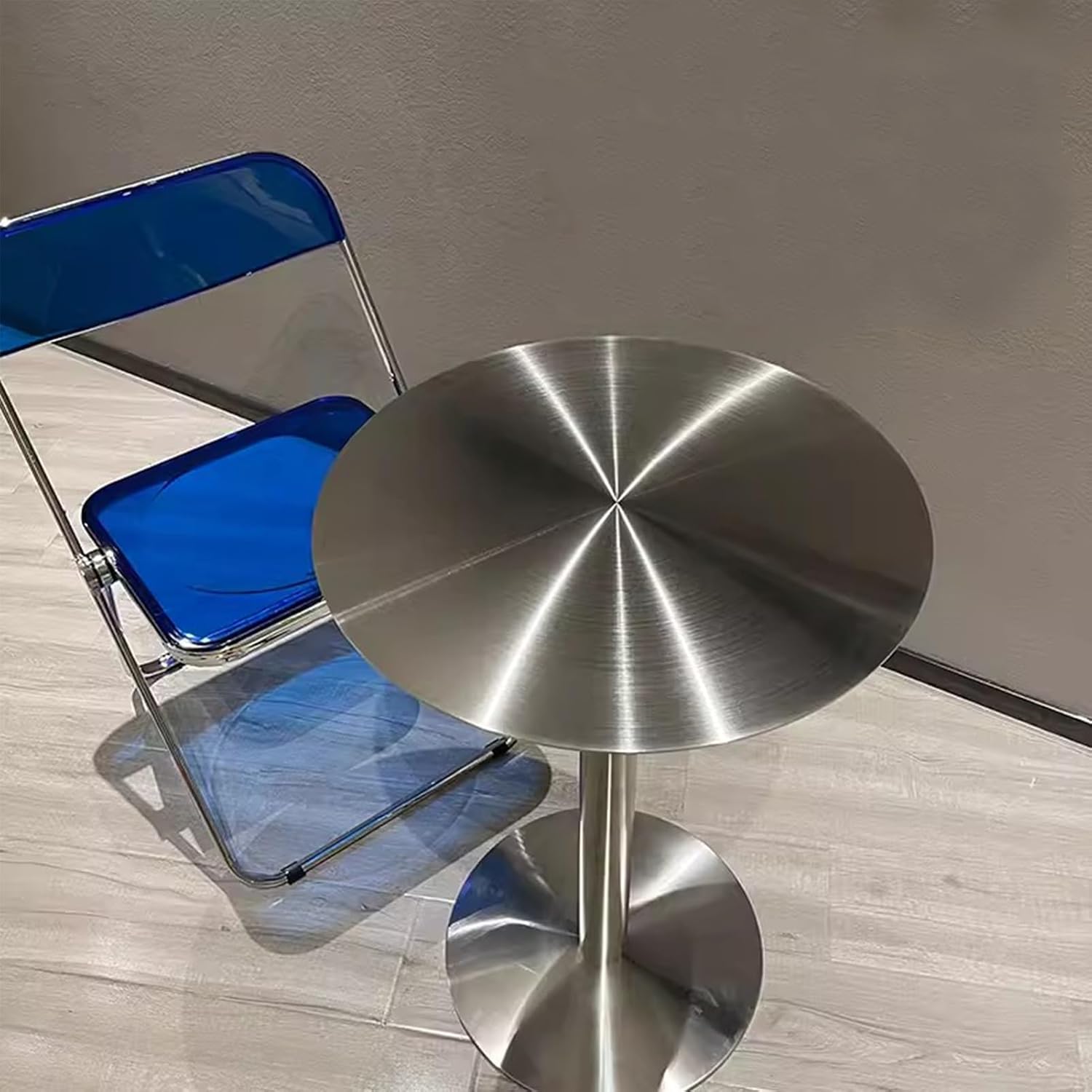 Black Widow ウレタンピンクパール 16ポンド 【2月度発売ボール